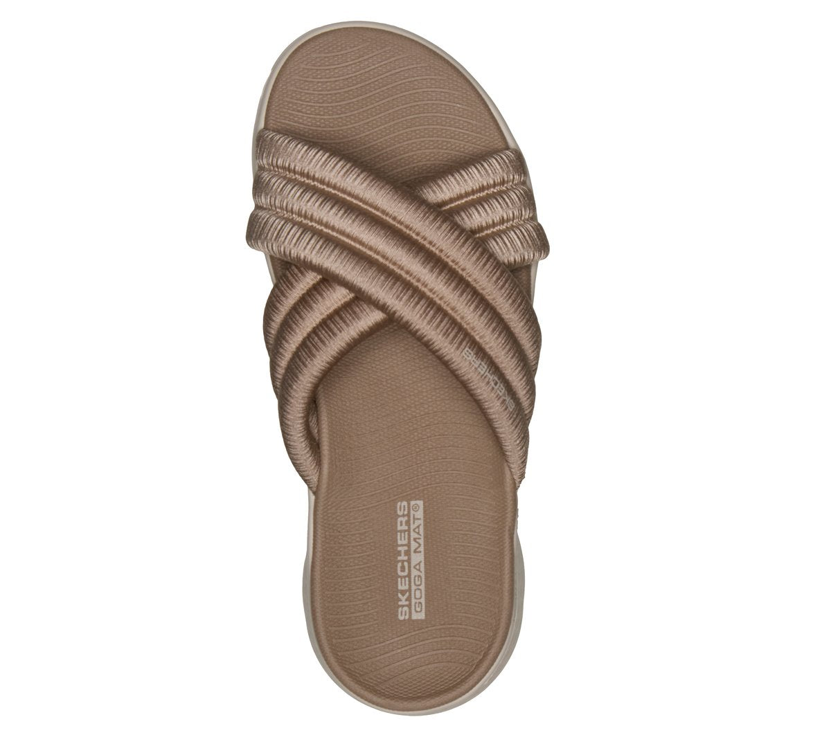 Skechers GO WALK Flex Sandal - Eleanor