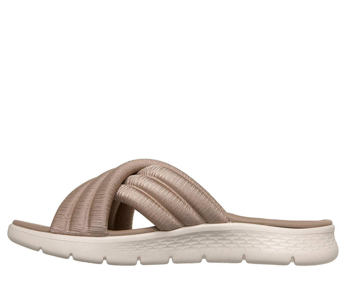Skechers GO WALK Flex Sandal - Eleanor