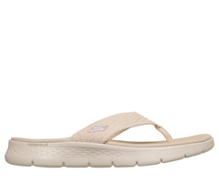Skechers GO WALK Flex Sandal - Splendor