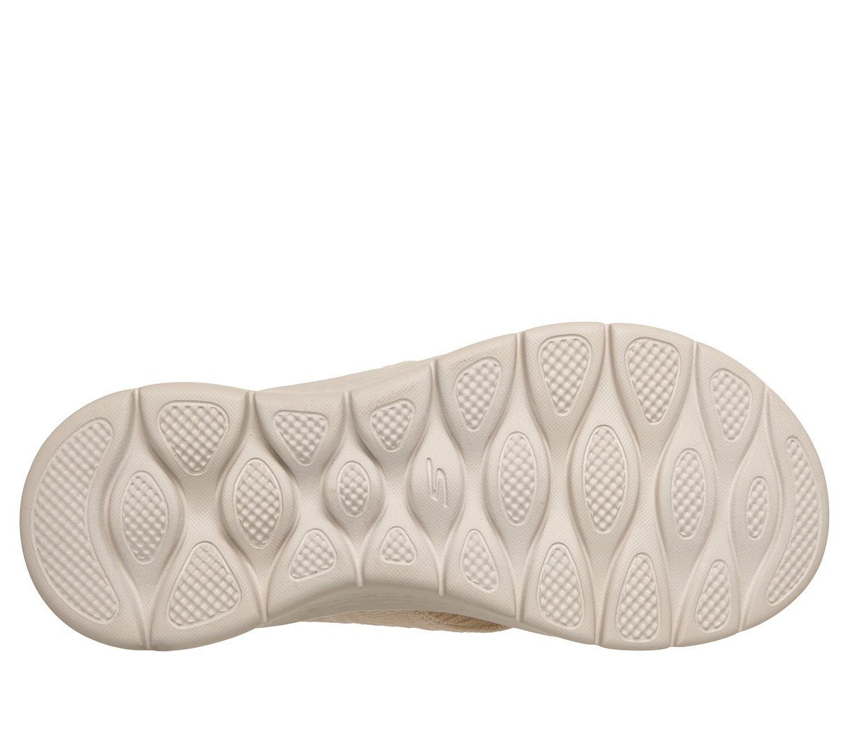 Skechers GO WALK Flex Sandal - Splendor