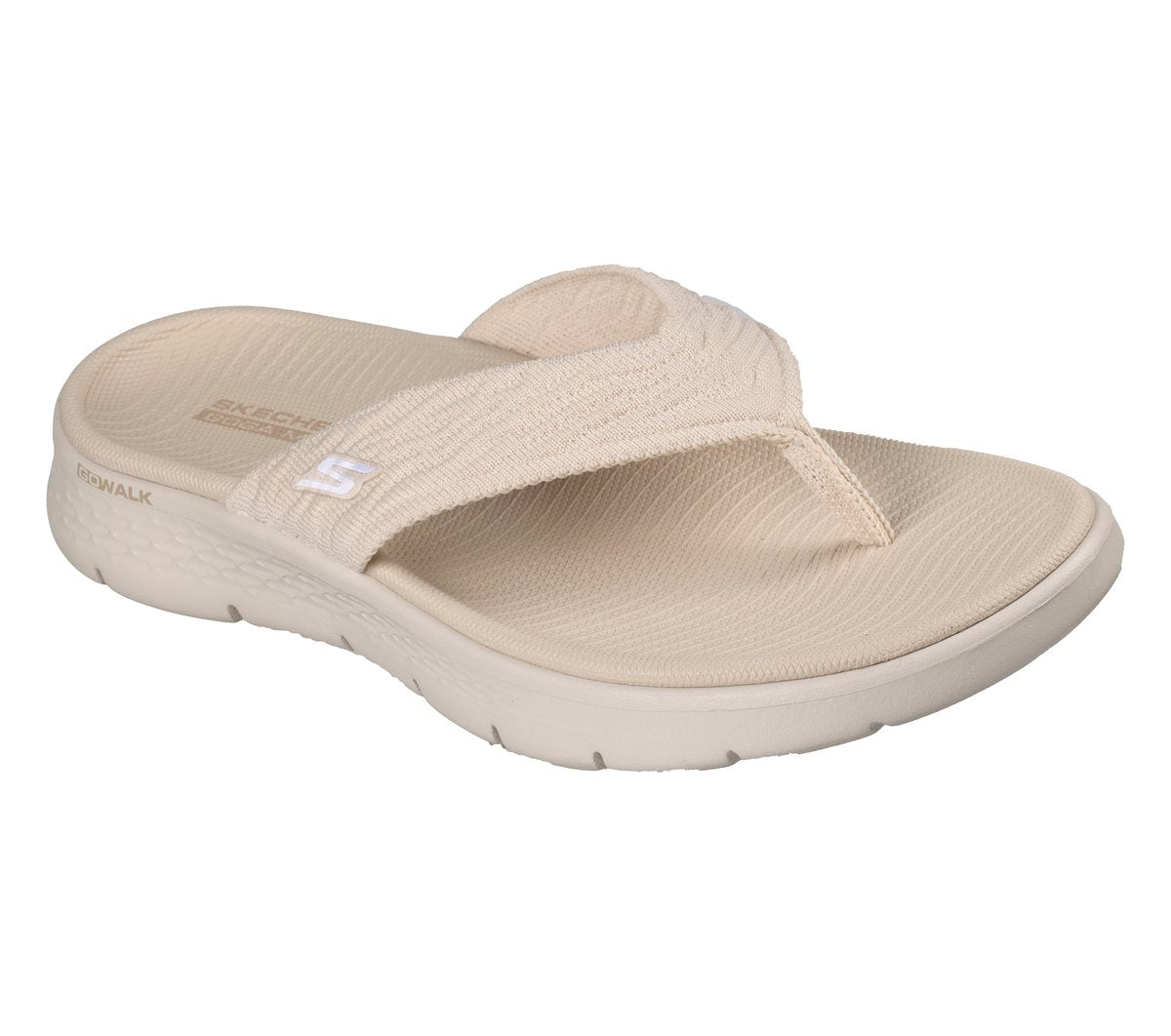 Skechers GO WALK Flex Sandal - Splendor