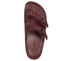 Skechers Foamies: Arch Fit Cali Breeze 2.0 - Poppy