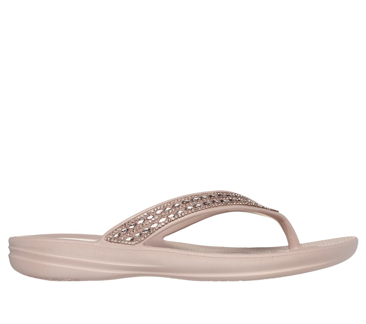 MAUVE,6.0,Medium
