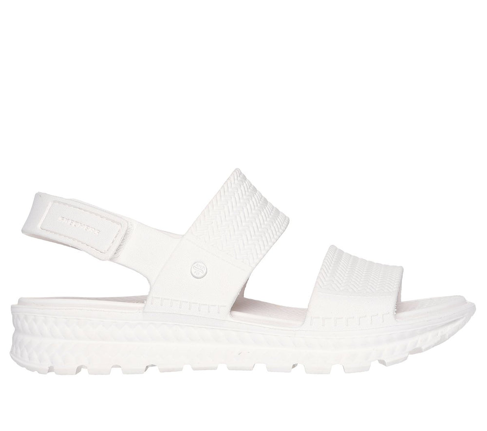 WHITE,6.0,Medium