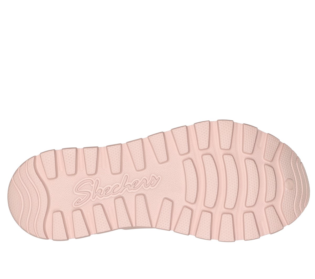 Skechers Foamies: Arch Fit Footsteps - Day Dream