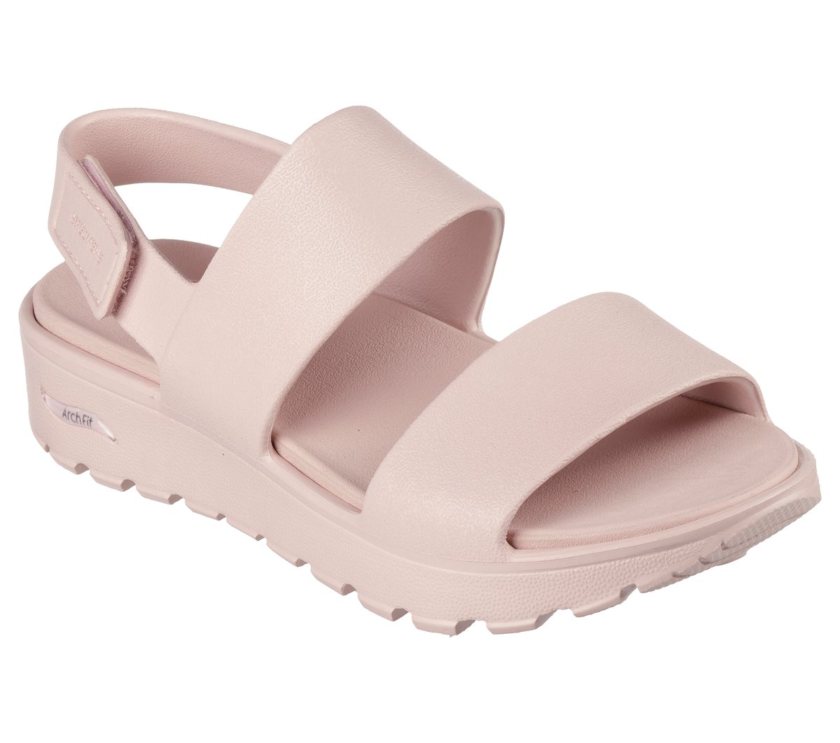 Skechers Foamies: Arch Fit Footsteps - Day Dream