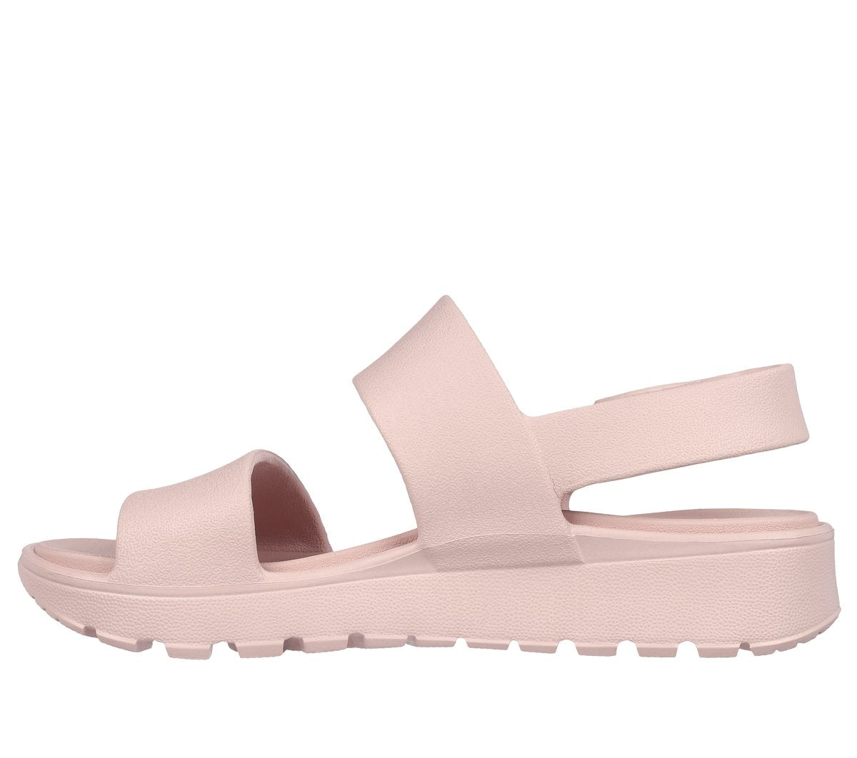 Skechers Foamies: Arch Fit Footsteps - Day Dream