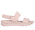 BLUSH PINK