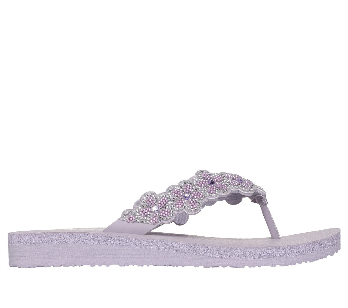 Skechers Meditation - Rare Elegance