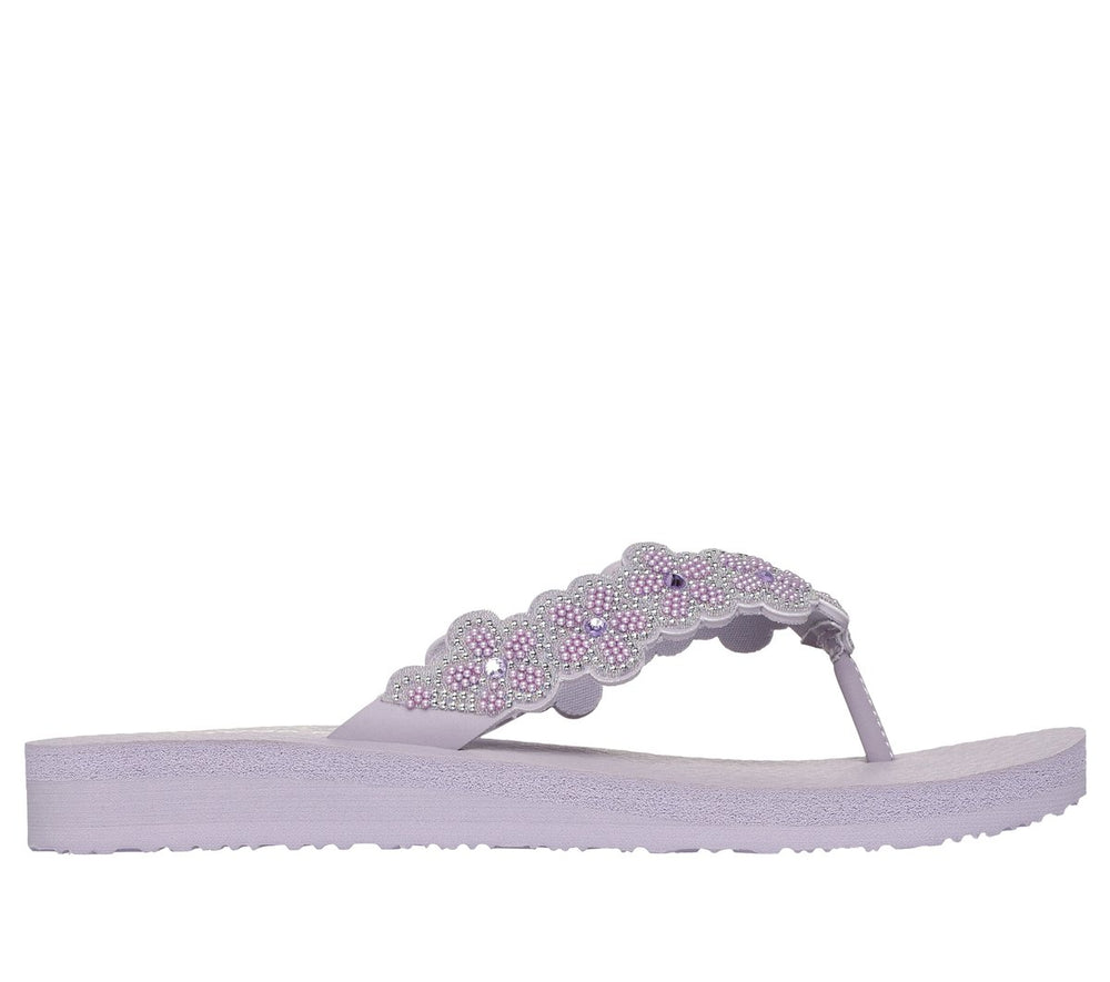 Skechers Meditation - Rare Elegance