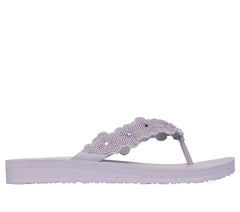 Skechers Meditation - Rare Elegance