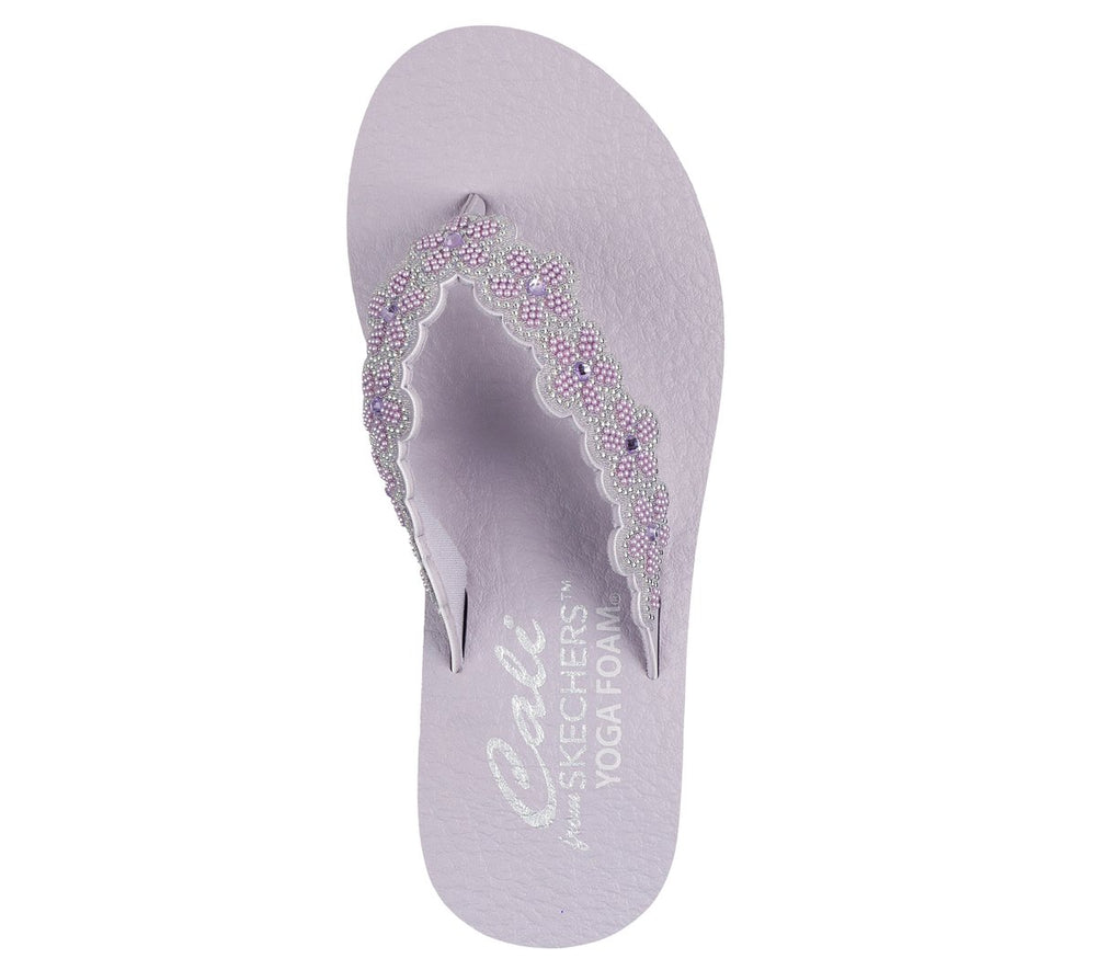 Skechers Meditation - Rare Elegance