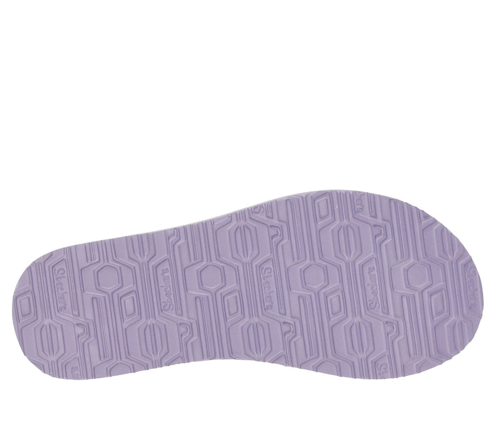 Skechers Meditation - Rare Elegance