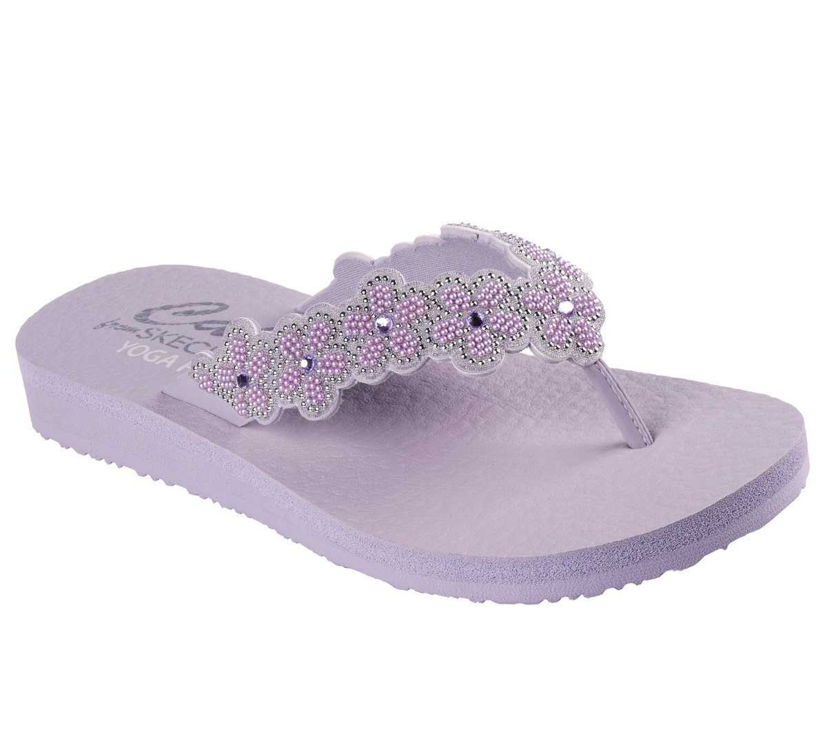Skechers Meditation - Rare Elegance
