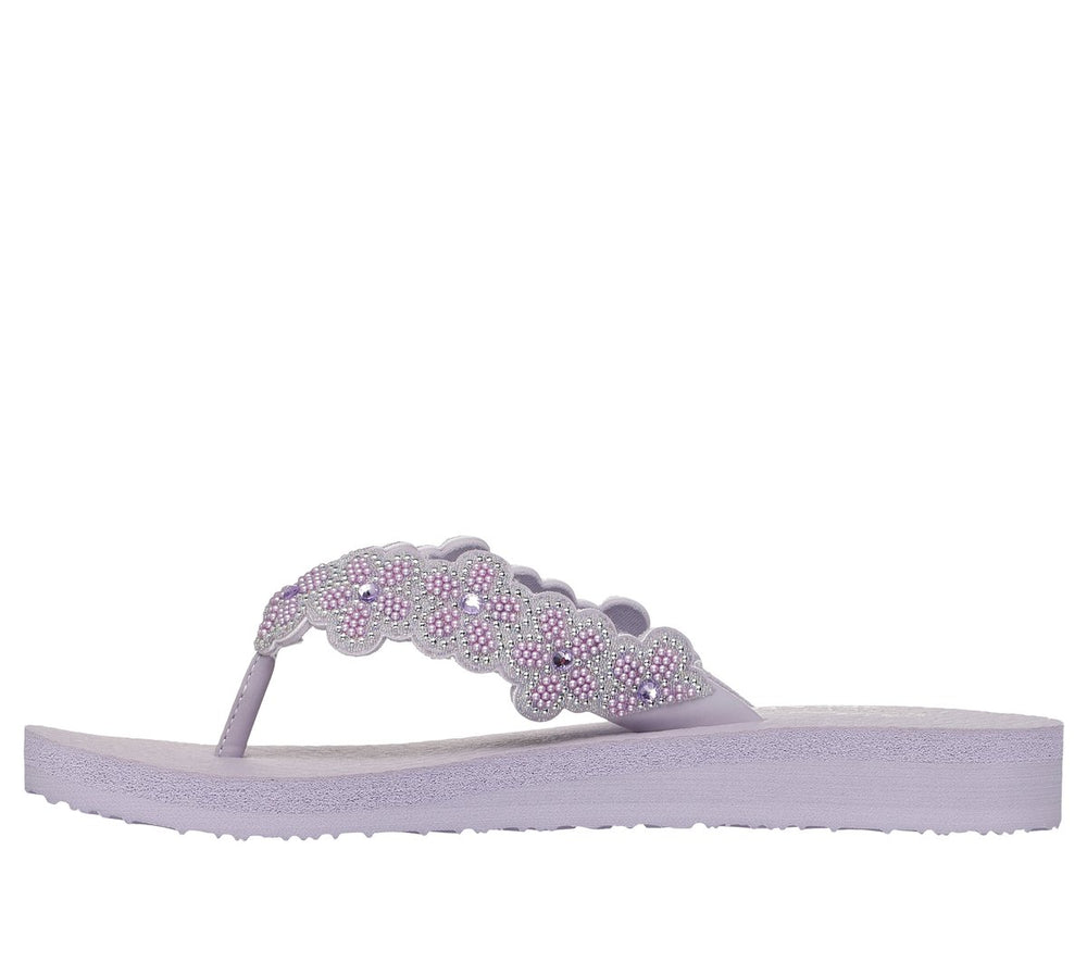 Skechers Meditation - Rare Elegance