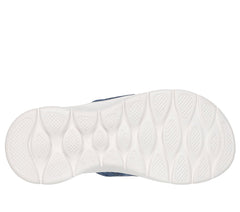 Skechers GO WALK Flex Sandal - Impressed