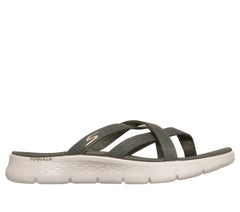 Skechers GO WALK Flex Sandal - Ssselena