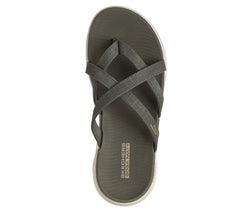 Skechers GO WALK Flex Sandal - Ssselena