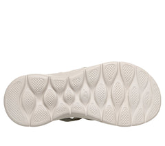 Skechers GO WALK Flex Sandal - Ssselena