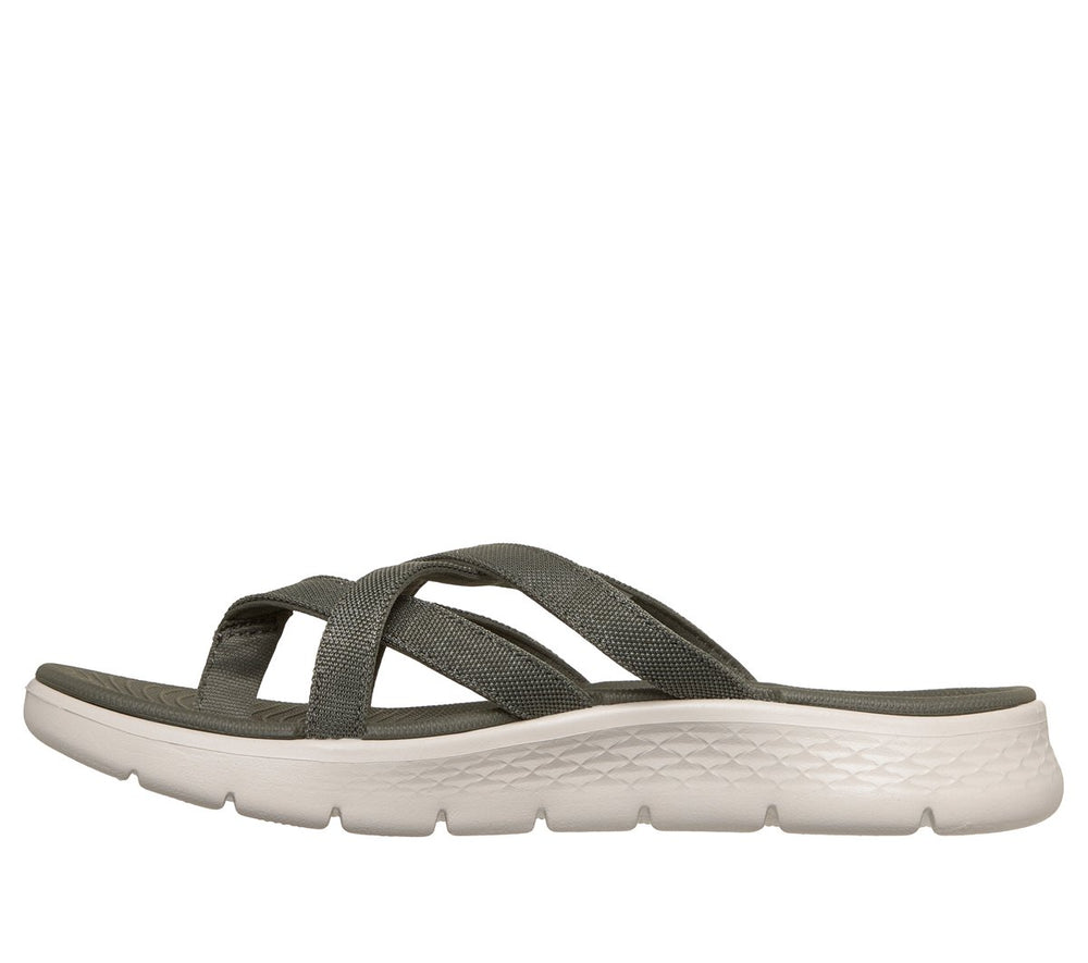 Skechers GO WALK Flex Sandal - Ssselena