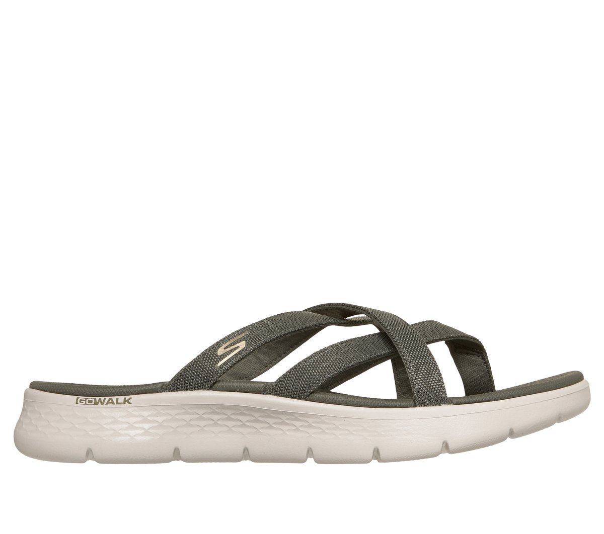OLIVE,6.0,Medium