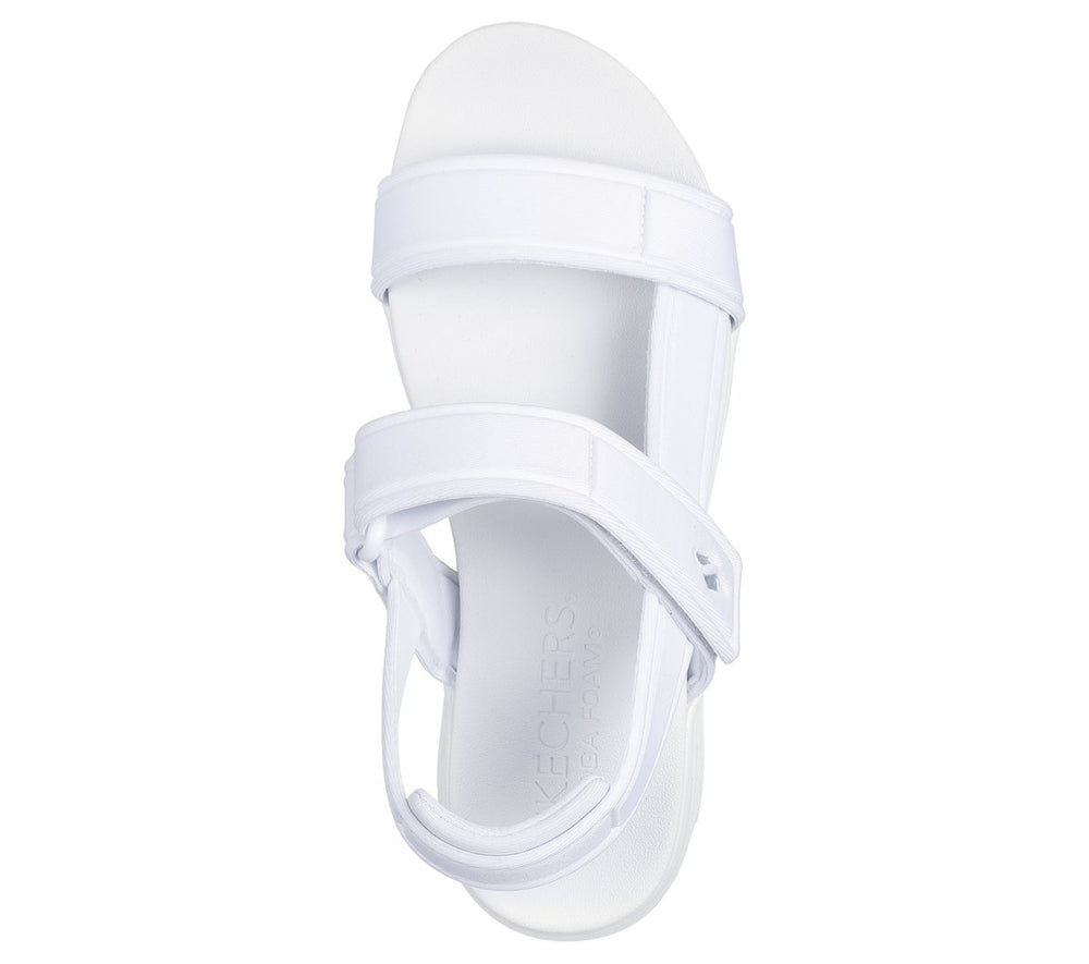 Skechers UNO - Summer Stand2