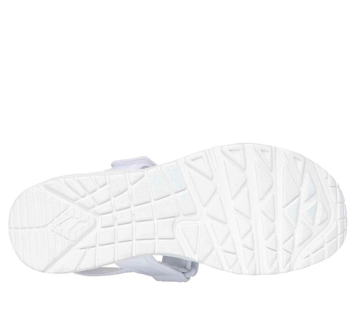 Skechers UNO - Summer Stand2