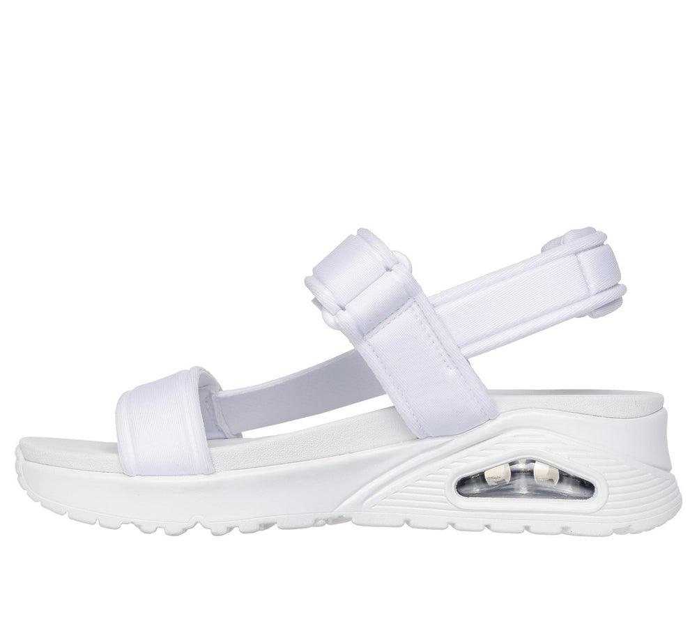 Skechers UNO - Summer Stand2