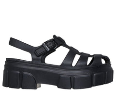 Skechers Foamies: Cher - Headliner