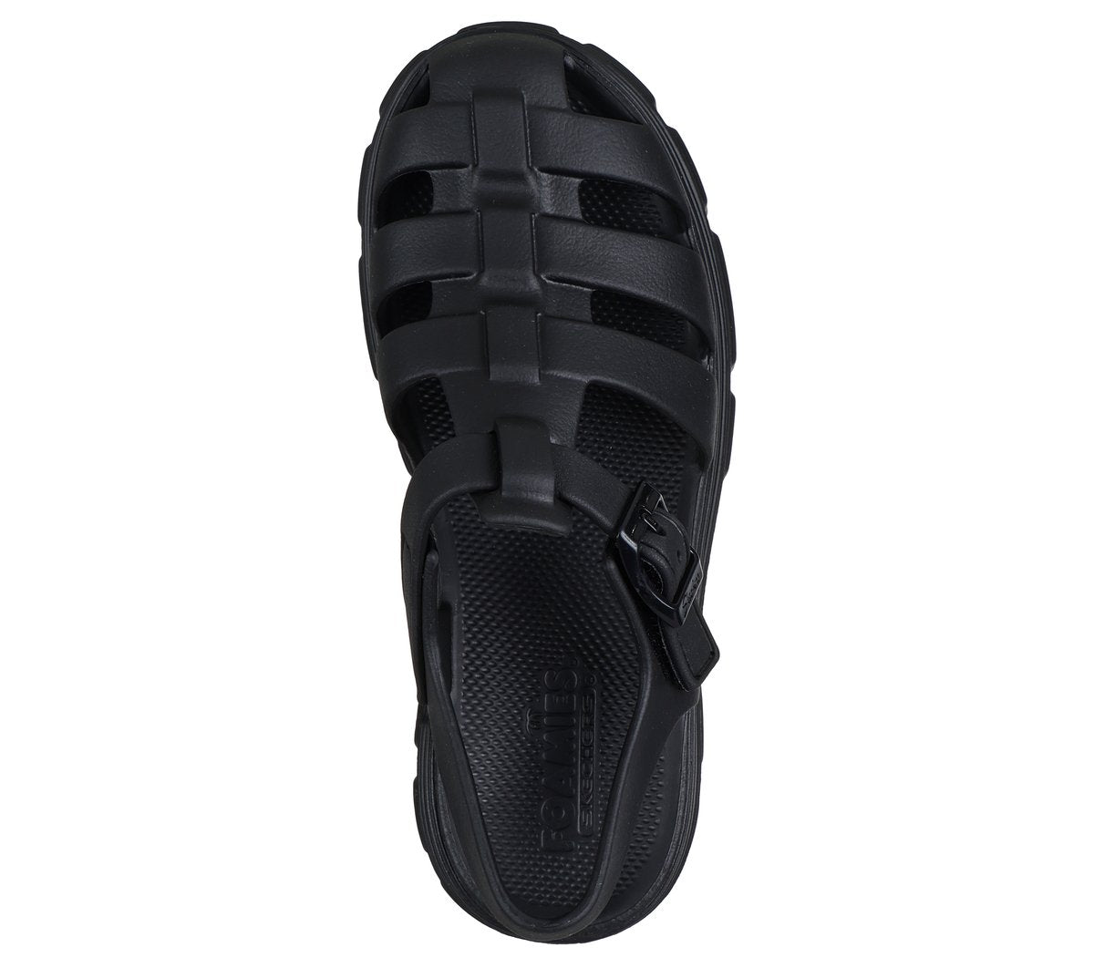 Skechers Foamies: Cher - Headliner