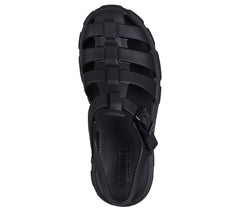 Skechers Foamies: Cher - Headliner