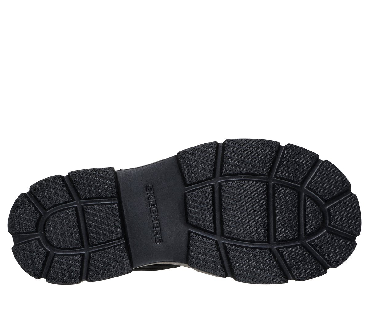 Skechers Foamies: Cher - Headliner