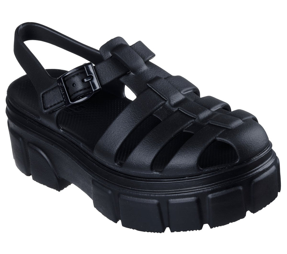Skechers Foamies: Cher - Headliner