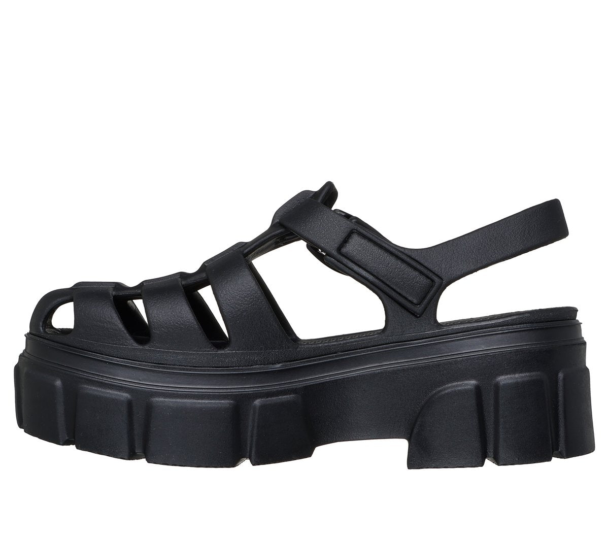 Skechers Foamies: Cher - Headliner