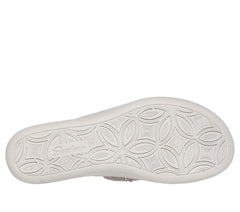 Skechers Martha Stewart: Pier-Lite - Light Essence