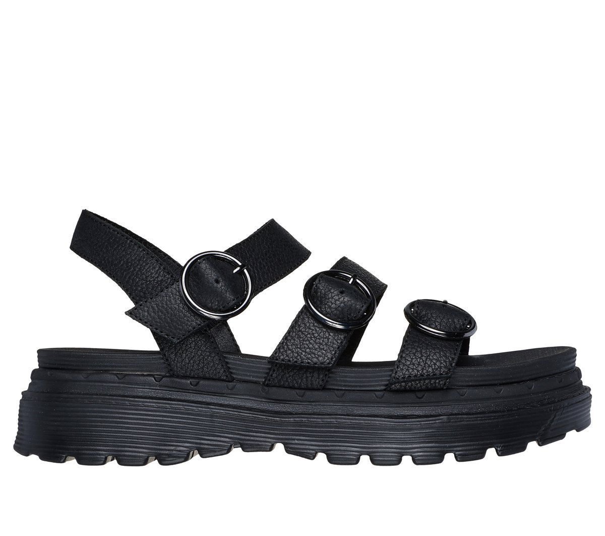 Skechers Jammers-Lite - Poppin' 2.0