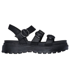 Skechers Jammers-Lite - Poppin' 2.0