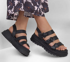 Skechers Jammers-Lite - Poppin' 2.0
