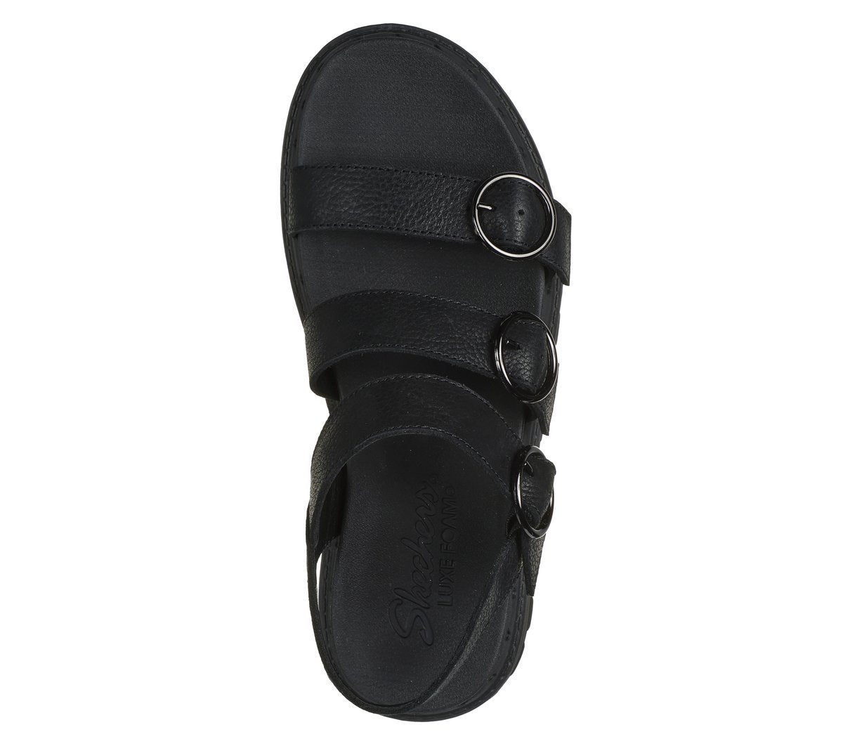 Skechers Jammers-Lite - Poppin' 2.0