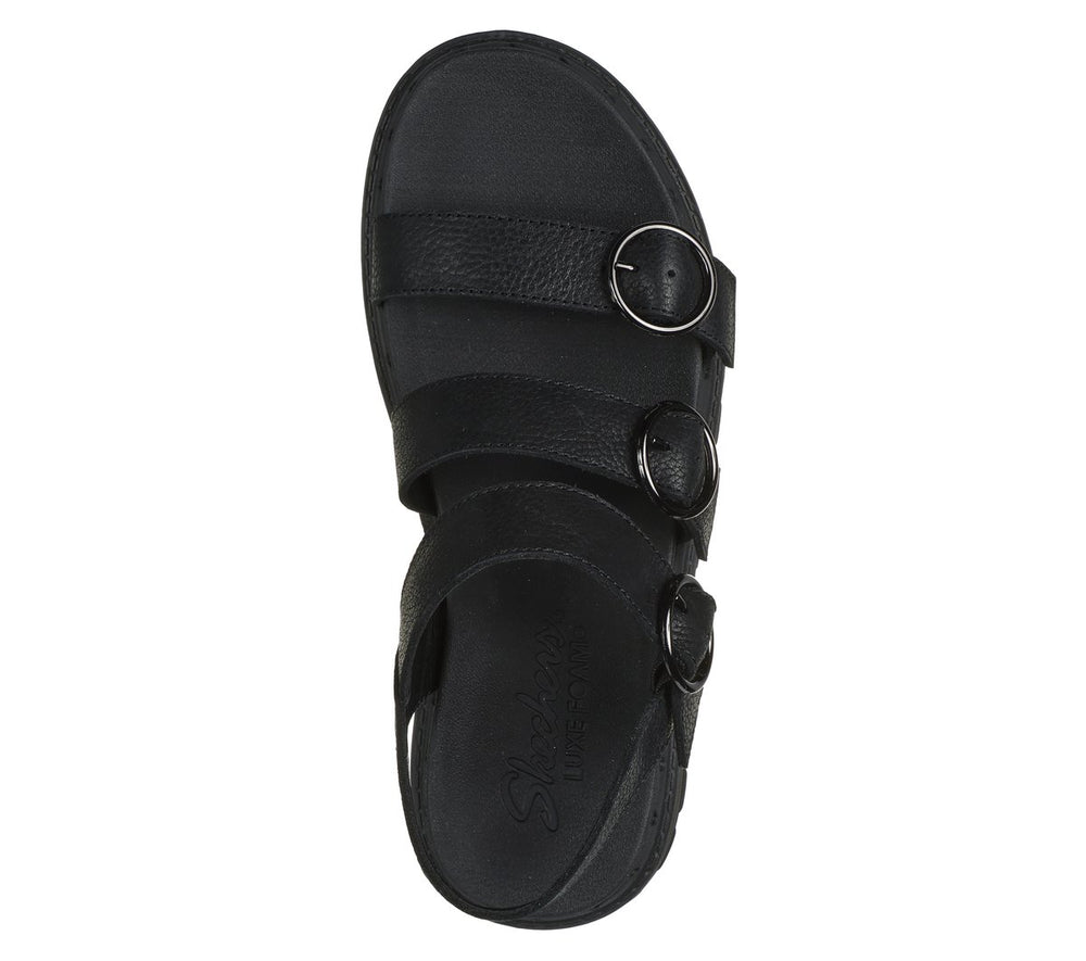 Skechers Jammers-Lite - Poppin' 2.0