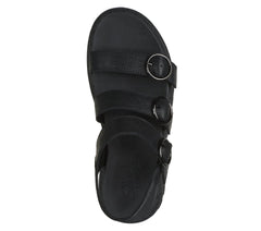 Skechers Jammers-Lite - Poppin' 2.0