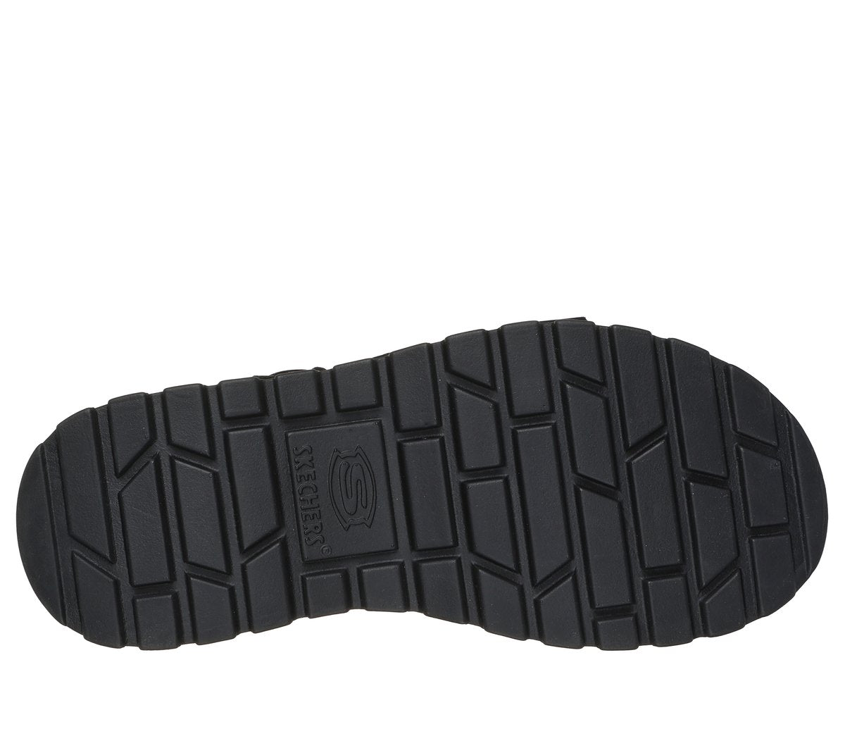 Skechers Jammers-Lite - Poppin' 2.0