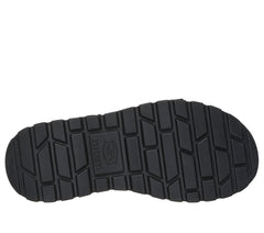 Skechers Jammers-Lite - Poppin' 2.0