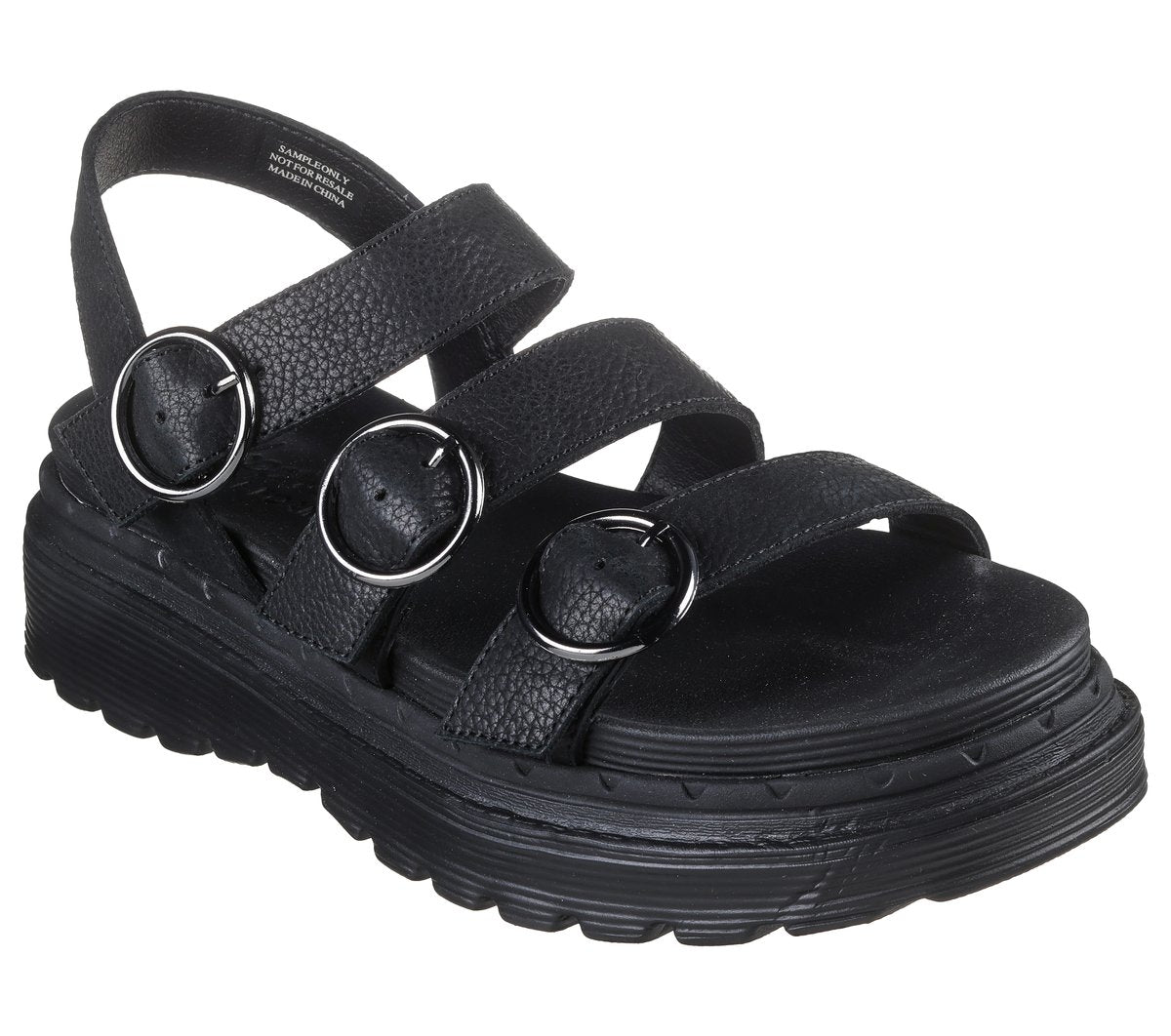 Skechers Jammers-Lite - Poppin' 2.0