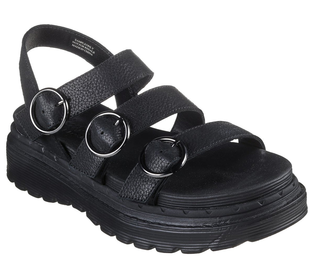 Skechers Jammers-Lite - Poppin' 2.0