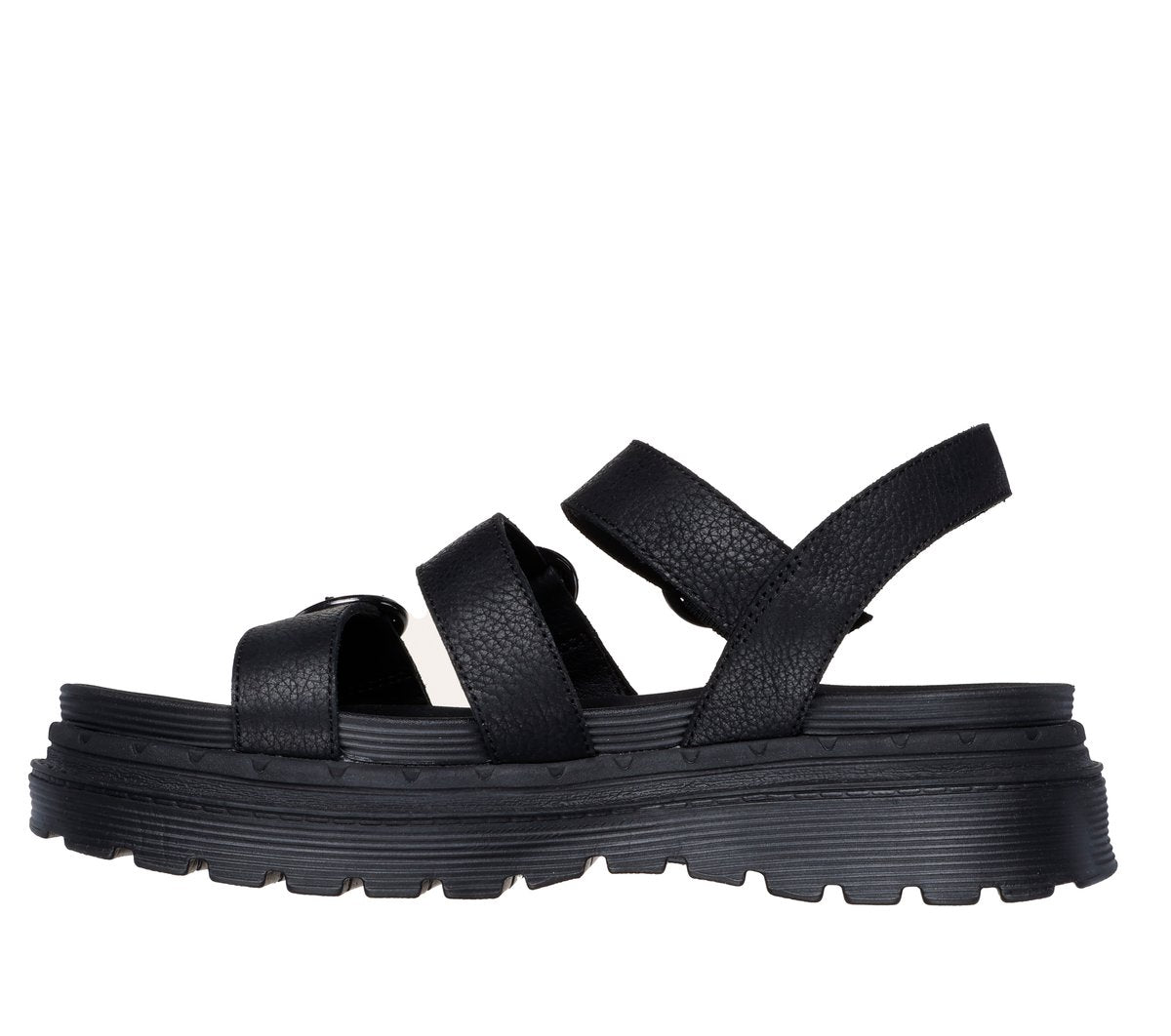Skechers Jammers-Lite - Poppin' 2.0