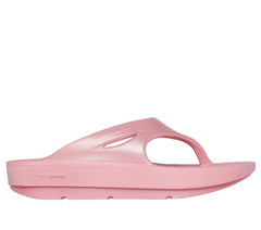 Skechers GO RECOVER Refresh - Glitzy
