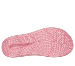 Skechers GO RECOVER Refresh - Glitzy