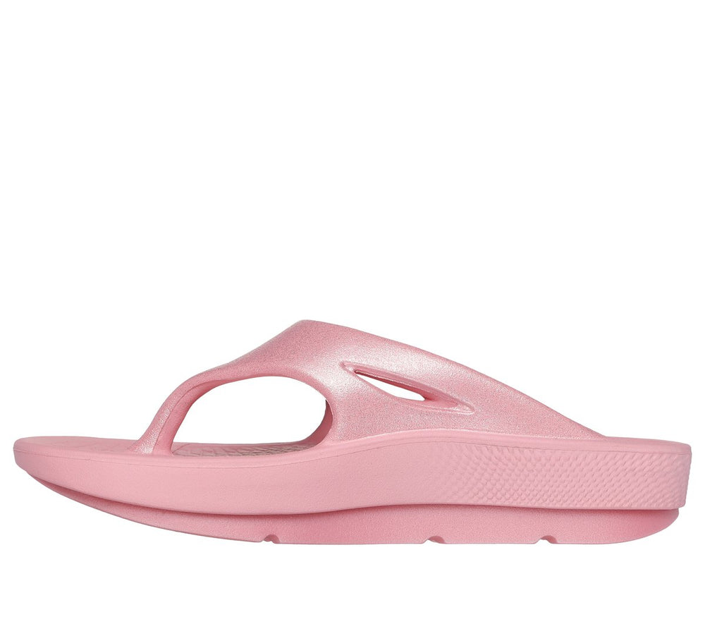 Skechers GO RECOVER Refresh - Glitzy