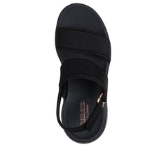 Skechers GO WALK Massage Fit - Renee